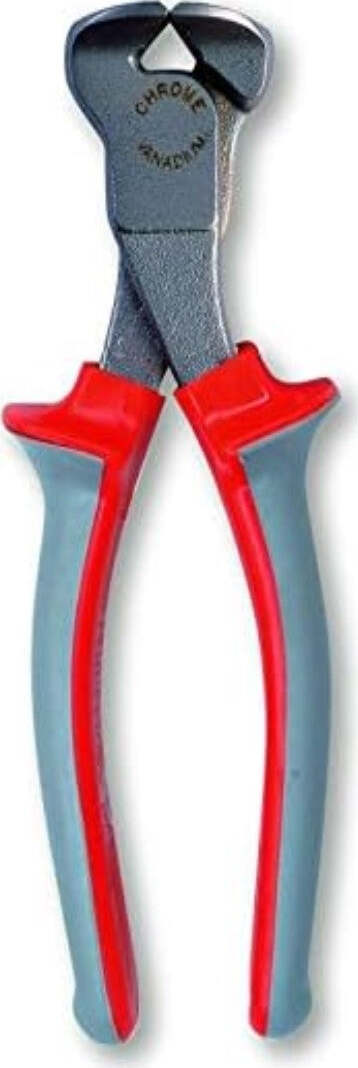 HIT---TRONCHESE-TAGLIO-FRONTALE-MM-160