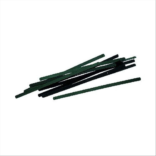 Hit Lama per archetto puk per ferro Fai da te/Utensili elettrici e a mano/Utensili a mano/Seghe e accessori/Seghe a mano La Zappa - Altamura, Commerciovirtuoso.it