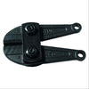 Hit lame ricambio tagliabul. mm.300