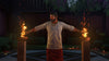 HITMAN-WORLD-OF-ASSASSINATION-PS5-IT/ES