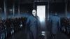 HITMAN-WORLD-OF-ASSASSINATION-PS5-IT/ES