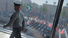 HITMAN-WORLD-OF-ASSASSINATION-PS5-IT/ES