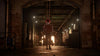 HITMAN-WORLD-OF-ASSASSINATION-PS5-IT/ES