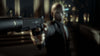 HITMAN-WORLD-OF-ASSASSINATION-PS5-IT/ES