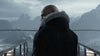 HITMAN-WORLD-OF-ASSASSINATION-PS5-IT/ES