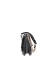 GUESS BORSA FEDORA da donna
