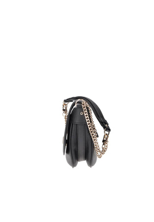 GUESS BORSA FEDORA da donna