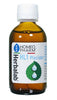Product Image-0