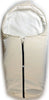 SAKI TEK LIGHT GRUPPO 0 - sacco gruppo 0+ Latte