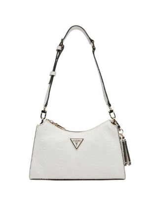 GUESS BORSA CRESIDIA da donna