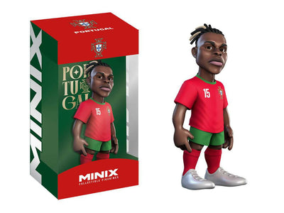 8033986575349MINIXFIGRAFAELLEAOPORTOGGAV57534_dim10