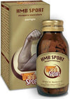 HMB-SPORT-integratore-alimentare-180-pastiglie-Dr.-Giorgini