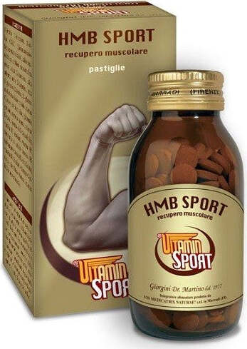 HMB-SPORT-integratore-alimentare-180-pastiglie-Dr.-Giorgini