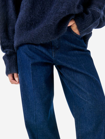 CYCLE 452P541 da donna