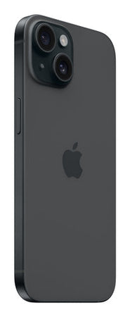 Apple iPhone 15 128gb Black Enjoy First Class