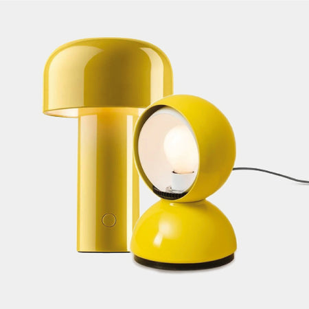 Offerte in Illuminazione