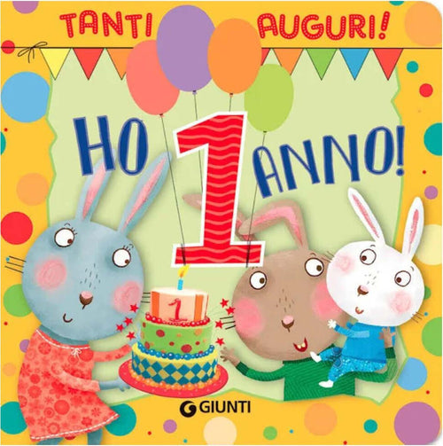 Ho-1-anno!-(Zerotre)-Giunti