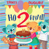 Ho-2-anni!-(Zerotre)-Giunti