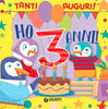 Ho-3-anni!-(Zerotre)-Giunti
