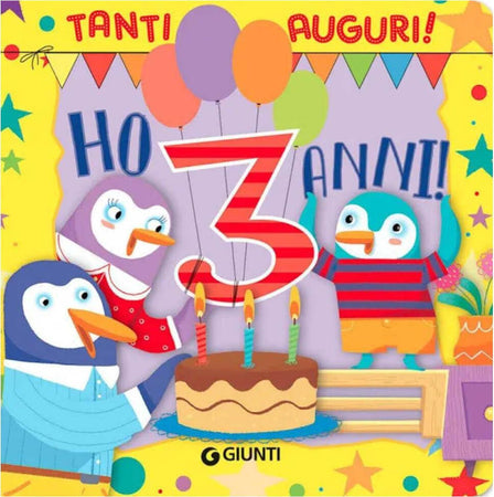 Ho-3-anni!-(Zerotre)-Giunti