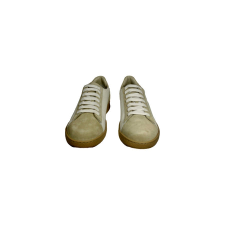 /RōV/ sneaker uomo /rōv/ - basic-a22bge5 - beige da uomo