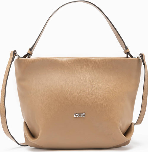 Hobo-bag-Cherm-in-pelle-Extè---CHERM2186