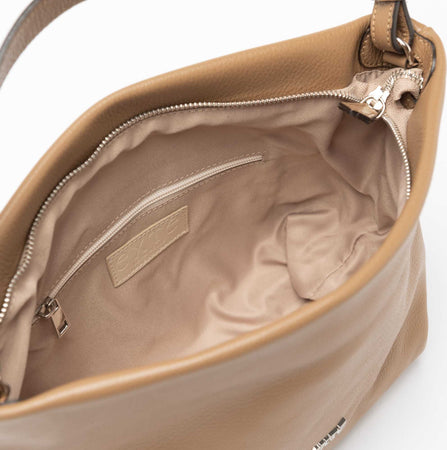 Hobo-bag-Cherm-in-pelle-Extè---CHERM2186