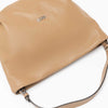 Hobo-bag-Cherm-in-pelle-Extè---CHERM2186