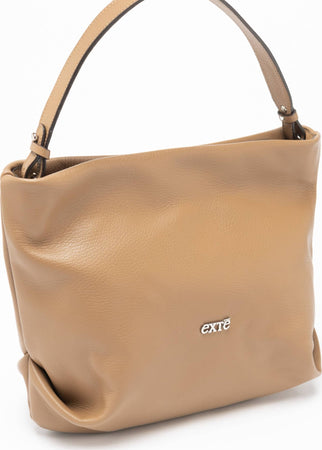 Hobo-bag-Cherm-in-pelle-Extè---CHERM2186
