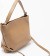 Hobo-bag-Cherm-in-pelle-Extè---CHERM2186