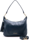 Hobo-Bag-Circle-ALV-by-Alviero-Martini---ALVB6202