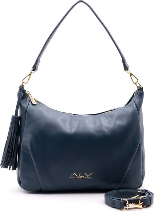 Hobo-Bag-Circle-ALV-by-Alviero-Martini---ALVB6202