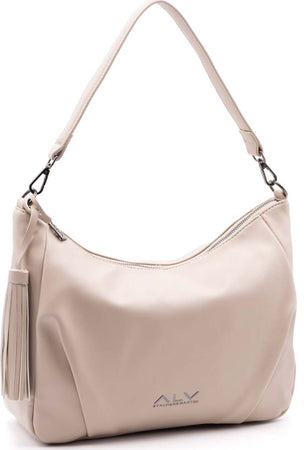 Hobo-Bag-Circle-ALV-by-Alviero-Martini---ALVB6202