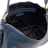 Hobo-Bag-Circle-ALV-by-Alviero-Martini---ALVB6202