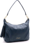 Hobo-Bag-Circle-ALV-by-Alviero-Martini---ALVB6202