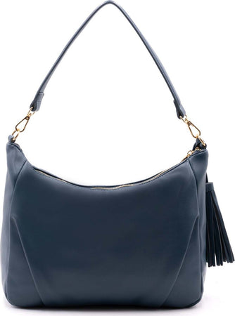 Hobo-Bag-Circle-ALV-by-Alviero-Martini---ALVB6202