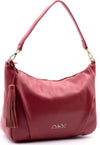 Hobo-Bag-Circle-ALV-by-Alviero-Martini---ALVB6202