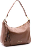 Hobo-Bag-Circle-ALV-by-Alviero-Martini---ALVB6202
