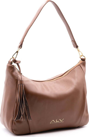 Hobo-Bag-Circle-ALV-by-Alviero-Martini---ALVB6202