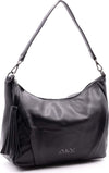 Hobo-Bag-Circle-ALV-by-Alviero-Martini---ALVB6202