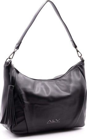 Hobo-Bag-Circle-ALV-by-Alviero-Martini---ALVB6202