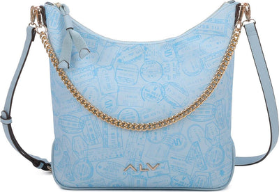 Hobo-bag-Large-ALV-by-Alviero-Martini---ALVB7207
