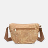 Hobo bag Ynot? - Marrone / Taglia Unica - borse hobo