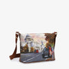 Hobo Ynot - Borsa