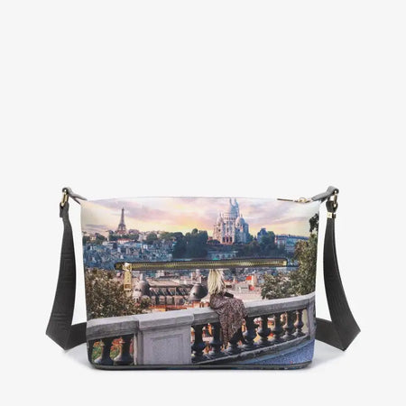 Hobo Ynot - Borsa
