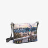 Hobo Ynot - Borsa