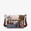 Hobo Ynot - Borsa
