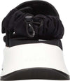 Hogan-Sandali-Nero-da-donna