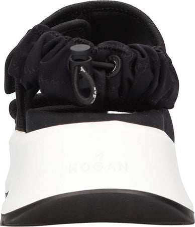 Hogan-Sandali-Nero-da-donna