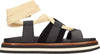 Hogan-Sandali-Nero-da-donna